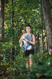 BIB: 
                            <button type="button" onclick="openModal(22649509)" class="btn btn-primary btn-sm float-right btn-popup" data-toggle="modal" data-target=".modal-high-quality">
                        <i class="fas fa-shopping-cart"></i> Add to Cart
                    </button>
                                            <button type="button" onclick="isThisMe(22649509, true)" class="btn btn-success btn-sm float-right btn-popup btn-isme hidden" data-toggle="tooltip" data-placement="bottom" title="นี่คือรูปของคุณใช่ไหม คลิกที่นี่เพื่อเอาเข้าอัลบั้ม">
                        <i class="fas fa-plus"></i> Add to album
                    </button>
                    <button type="button" onclick="isThisMe(22649509, false)" class="btn btn-warning btn-sm float-right btn-popup btn-isnotme hidden">
                        <i class="fas fa-ban"></i> Remove from album
                    </button>